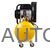 КОМПРЕССОР ПОРШНЕВОЙ BCV2300/100, РЕМЕННЫЙ DENZEL, изображение 2 купить на Autoparts Market КОМПРЕССОР ПОРШНЕВОЙ BCV2300/100, РЕМЕННЫЙ DENZEL, изображение 2 купить в Автопартс Маркет