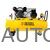 КОМПРЕССОР ПОРШНЕВОЙ BCV2300/100, РЕМЕННЫЙ DENZEL, изображение 3 купить на Autoparts Market КОМПРЕССОР ПОРШНЕВОЙ BCV2300/100, РЕМЕННЫЙ DENZEL, изображение 3 купить в Автопартс Маркет