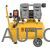 КОМПРЕССОР ПОРШНЕВОЙ DLS950/24, КОАКСИАЛЬНЫЙ, БЕЗМАСЛЯННЫЙ DENZEL купить на Autoparts Market КОМПРЕССОР ПОРШНЕВОЙ DLS950/24, КОАКСИАЛЬНЫЙ, БЕЗМАСЛЯННЫЙ DENZEL купить в Автопартс Маркет