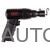 ПНЕВМОЗУБИЛО 10 ММ, 3000 УД/МИН MIGHTY SEVEN, изображение 2 купить на Autoparts Market ПНЕВМОЗУБИЛО 10 ММ, 3000 УД/МИН MIGHTY SEVEN, изображение 2 купить в Автопартс Маркет