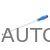 ОТВЕРТКА ШЛИЦЕВАЯ SLOTTED 6,5 ММ, 300 ММ KING TONY купить на Autoparts Market ОТВЕРТКА ШЛИЦЕВАЯ SLOTTED 6,5 ММ, 300 ММ KING TONY купить в Автопартс Маркет