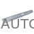 ЗУБИЛО 17Х125 ММ, УСИЛЕННОЕ KING TONY купить на Autoparts Market ЗУБИЛО 17Х125 ММ, УСИЛЕННОЕ KING TONY купить в Автопартс Маркет