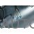 КОМПРЕССОР ПОРШНЕВОЙ, РЕМЕННОЙ NORDBERG, изображение 2 купить на Autoparts Market КОМПРЕССОР ПОРШНЕВОЙ, РЕМЕННОЙ NORDBERG, изображение 2 купить в Автопартс Маркет