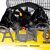 КОМПРЕССОР ПОРШНЕВОЙ BCV2300/100, РЕМЕННЫЙ DENZEL, изображение 7 купить на Autoparts Market КОМПРЕССОР ПОРШНЕВОЙ BCV2300/100, РЕМЕННЫЙ DENZEL, изображение 7 купить в Автопартс Маркет