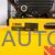КОМПРЕССОР ПОРШНЕВОЙ BCV2300/100, РЕМЕННЫЙ DENZEL, изображение 8 купить на Autoparts Market КОМПРЕССОР ПОРШНЕВОЙ BCV2300/100, РЕМЕННЫЙ DENZEL, изображение 8 купить в Автопартс Маркет
