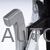 СЪЕМНИК ПОДШИПНИКОВ 3-Х ЗАХВАТНЫЙ 600 мм AFFIX, изображение 4 купить на Autoparts Market СЪЕМНИК ПОДШИПНИКОВ 3-Х ЗАХВАТНЫЙ 600 мм AFFIX, изображение 4 купить в Автопартс Маркет
