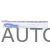 ОТВЕРТКА ШЛИЦЕВАЯ SLOTTED 8,0 ММ, 200 ММ KING TONY, изображение 3 купить на Autoparts Market ОТВЕРТКА ШЛИЦЕВАЯ SLOTTED 8,0 ММ, 200 ММ KING TONY, изображение 3 купить в Автопартс Маркет