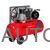 КОМПРЕССОР ПОРШНЕВОЙ B5200B/200 CТ4, РЕМЕННОЙ FUBAG купить на Autoparts Market КОМПРЕССОР ПОРШНЕВОЙ B5200B/200 CТ4, РЕМЕННОЙ FUBAG купить в Автопартс Маркет