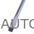 ОТВЕРТКА ШЛИЦЕВАЯ SLOTTED 8,0 ММ, 200 ММ KING TONY, изображение 2 купить на Autoparts Market ОТВЕРТКА ШЛИЦЕВАЯ SLOTTED 8,0 ММ, 200 ММ KING TONY, изображение 2 купить в Автопартс Маркет