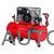 КОМПРЕССОР ПОРШНЕВОЙ B5200B/200 CТ4, РЕМЕННОЙ FUBAG, изображение 2 купить на Autoparts Market КОМПРЕССОР ПОРШНЕВОЙ B5200B/200 CТ4, РЕМЕННОЙ FUBAG, изображение 2 купить в Автопартс Маркет