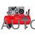 КОМПРЕССОР ПОРШНЕВОЙ B5200B/200 CТ4, РЕМЕННОЙ FUBAG, изображение 3 купить на Autoparts Market КОМПРЕССОР ПОРШНЕВОЙ B5200B/200 CТ4, РЕМЕННОЙ FUBAG, изображение 3 купить в Автопартс Маркет