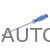 ОТВЕРТКА ШЛИЦЕВАЯ SLOTTED 8,0 ММ, 200 ММ KING TONY купить на Autoparts Market ОТВЕРТКА ШЛИЦЕВАЯ SLOTTED 8,0 ММ, 200 ММ KING TONY купить в Автопартс Маркет