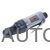 ТРЕЩОТКА ПНЕВМАТИЧЕСКАЯ 3/8", 30 НМ, УКОРОЧЕННАЯ MIGHTY SEVEN, изображение 2 купить на Autoparts Market ТРЕЩОТКА ПНЕВМАТИЧЕСКАЯ 3/8", 30 НМ, УКОРОЧЕННАЯ MIGHTY SEVEN, изображение 2 купить в Автопартс Маркет