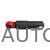 ТРЕЩОТКА пневматическая 3/8", 54 НМ, MIGHTY SEVEN купить на Autoparts Market ТРЕЩОТКА пневматическая 3/8", 54 НМ, MIGHTY SEVEN купить в Автопартс Маркет