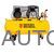 КОМПРЕССОР ПОРШНЕВОЙ BCI2300/100, РЕМЕННЫЙ DENZEL, изображение 3 купить на Autoparts Market КОМПРЕССОР ПОРШНЕВОЙ BCI2300/100, РЕМЕННЫЙ DENZEL, изображение 3 купить в Автопартс Маркет