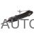 ПНЕВМОЛОБЗИК 14,5 ММ ХОД ПОЛОТНА, 11000 ХОД/МИН MIGHTY SEVEN купить на Autoparts Market ПНЕВМОЛОБЗИК 14,5 ММ ХОД ПОЛОТНА, 11000 ХОД/МИН MIGHTY SEVEN купить в Автопартс Маркет