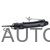 ПНЕВМОЛОБЗИК 14,5 ММ ХОД ПОЛОТНА, 11000 ХОД/МИН MIGHTY SEVEN, изображение 2 купить на Autoparts Market ПНЕВМОЛОБЗИК 14,5 ММ ХОД ПОЛОТНА, 11000 ХОД/МИН MIGHTY SEVEN, изображение 2 купить в Автопартс Маркет