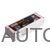 ТРЕЩОТКА пневматическая 3/8", 54 НМ, MIGHTY SEVEN, изображение 3 купить на Autoparts Market ТРЕЩОТКА пневматическая 3/8", 54 НМ, MIGHTY SEVEN, изображение 3 купить в Автопартс Маркет