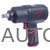 ГАЙКОВЕРТ ПНЕВМАТИЧЕСКИЙ УДАРНЫЙ 1/2", 1152 НМ MIGHTY SEVEN купить на Autoparts Market ГАЙКОВЕРТ ПНЕВМАТИЧЕСКИЙ УДАРНЫЙ 1/2", 1152 НМ MIGHTY SEVEN купить в Автопартс Маркет