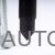 СЪЕМНИК ПОДШИПНИКОВ 3-Х ЗАХВАТНЫЙ 400 ММ AFFIX, изображение 4 купить на Autoparts Market СЪЕМНИК ПОДШИПНИКОВ 3-Х ЗАХВАТНЫЙ 400 ММ AFFIX, изображение 4 купить в Автопартс Маркет