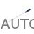 ОТВЕРТКА ШЛИЦЕВАЯ SLOTTED 5,0 ММ, 400 ММ KING TONY, изображение 4 купить на Autoparts Market ОТВЕРТКА ШЛИЦЕВАЯ SLOTTED 5,0 ММ, 400 ММ KING TONY, изображение 4 купить в Автопартс Маркет