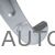 СЪЕМНИК ПОДШИПНИКОВ 3-Х ЗАХВАТНЫЙ 400 ММ AFFIX, изображение 3 купить на Autoparts Market СЪЕМНИК ПОДШИПНИКОВ 3-Х ЗАХВАТНЫЙ 400 ММ AFFIX, изображение 3 купить в Автопартс Маркет
