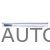 ОТВЕРТКА ШЛИЦЕВАЯ SLOTTED 5,0 ММ, 400 ММ KING TONY, изображение 3 купить на Autoparts Market ОТВЕРТКА ШЛИЦЕВАЯ SLOTTED 5,0 ММ, 400 ММ KING TONY, изображение 3 купить в Автопартс Маркет