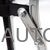 СЪЕМНИК ПОДШИПНИКОВ 3-Х ЗАХВАТНЫЙ 400 ММ AFFIX, изображение 2 купить на Autoparts Market СЪЕМНИК ПОДШИПНИКОВ 3-Х ЗАХВАТНЫЙ 400 ММ AFFIX, изображение 2 купить в Автопартс Маркет
