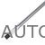 ОТВЕРТКА ШЛИЦЕВАЯ SLOTTED 5,0 ММ, 400 ММ KING TONY, изображение 2 купить на Autoparts Market ОТВЕРТКА ШЛИЦЕВАЯ SLOTTED 5,0 ММ, 400 ММ KING TONY, изображение 2 купить в Автопартс Маркет