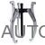 СЪЕМНИК ПОДШИПНИКОВ 3-Х ЗАХВАТНЫЙ 400 ММ AFFIX купить на Autoparts Market СЪЕМНИК ПОДШИПНИКОВ 3-Х ЗАХВАТНЫЙ 400 ММ AFFIX купить в Автопартс Маркет