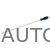 ОТВЕРТКА ШЛИЦЕВАЯ SLOTTED 5,0 ММ, 400 ММ KING TONY купить на Autoparts Market ОТВЕРТКА ШЛИЦЕВАЯ SLOTTED 5,0 ММ, 400 ММ KING TONY купить в Автопартс Маркет