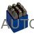 НАБОР УДАРНЫХ КЛЕЙМ 6 ММ, ЦИФРЫ, 9 ПРЕДМЕТОВ KING TONY купить на Autoparts Market НАБОР УДАРНЫХ КЛЕЙМ 6 ММ, ЦИФРЫ, 9 ПРЕДМЕТОВ KING TONY купить в Автопартс Маркет