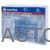 НАБОР ОПРАВОК ДЛЯ ПОДШИПНИКОВ, 10-32 мм,МАСТАК, изображение 4 купить в Автопартс Маркет
