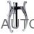 СЪЕМНИК ПОДШИПНИКОВ 3-Х ЗАХВАТНЫЙ 500 ММ AFFIX купить на Autoparts Market СЪЕМНИК ПОДШИПНИКОВ 3-Х ЗАХВАТНЫЙ 500 ММ AFFIX купить в Автопартс Маркет