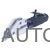 ПНЕВМОНОЖНИЦЫ 2600 ХОД/МИН, СТАЛЬ ДО 1,2 ММ MIGHTY SEVEN купить на Autoparts Market ПНЕВМОНОЖНИЦЫ 2600 ХОД/МИН, СТАЛЬ ДО 1,2 ММ MIGHTY SEVEN купить в Автопартс Маркет