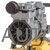КОМПРЕССОР ПОРШНЕВОЙ DLS950/24, КОАКСИАЛЬНЫЙ, БЕЗМАСЛЯННЫЙ DENZEL, изображение 7 купить на Autoparts Market КОМПРЕССОР ПОРШНЕВОЙ DLS950/24, КОАКСИАЛЬНЫЙ, БЕЗМАСЛЯННЫЙ DENZEL, изображение 7 купить в Автопартс Маркет
