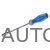 ОТВЕРТКА ТОРЦЕВАЯ 6,0 ММ, 125 ММ KING TONY купить на Autoparts Market ОТВЕРТКА ТОРЦЕВАЯ 6,0 ММ, 125 ММ KING TONY купить в Автопартс Маркет