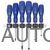 НАБОР СИЛОВЫХ ОТВЕРТОК С ДЕРЖАТЕЛЕМ, 6 ПРЕДМЕТОВ МАСТАК купить на Autoparts Market НАБОР СИЛОВЫХ ОТВЕРТОК С ДЕРЖАТЕЛЕМ, 6 ПРЕДМЕТОВ МАСТАК купить в Автопартс Маркет