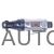 ТРЕЩОТКА ПНЕВМАТИЧЕСКАЯ 3/8", 30 НМ, УКОРОЧЕННАЯ MIGHTY SEVEN, изображение 3 купить на Autoparts Market ТРЕЩОТКА ПНЕВМАТИЧЕСКАЯ 3/8", 30 НМ, УКОРОЧЕННАЯ MIGHTY SEVEN, изображение 3 купить в Автопартс Маркет