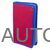 НАБОР ОТВЕРТОК В ФУТЛЯРЕ НА МОЛНИИ, 12 ПРЕДМЕТОВ МАСТАК, изображение 2 купить на Autoparts Market НАБОР ОТВЕРТОК В ФУТЛЯРЕ НА МОЛНИИ, 12 ПРЕДМЕТОВ МАСТАК, изображение 2 купить в Автопартс Маркет