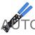 ЩИПЦЫ ДЛЯ ЛЕНТОЧНЫХ ХОМУТОВ KING TONY, изображение 2 купить на Autoparts Market ЩИПЦЫ ДЛЯ ЛЕНТОЧНЫХ ХОМУТОВ KING TONY, изображение 2 купить в Автопартс Маркет