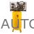 КОМПРЕССОР ПОРШНЕВОЙ BCV2200/100V, РЕМЕННЫЙ, ВЕРТИКАЛЬНЫЙ DENZEL, изображение 2 купить на Autoparts Market КОМПРЕССОР ПОРШНЕВОЙ BCV2200/100V, РЕМЕННЫЙ, ВЕРТИКАЛЬНЫЙ DENZEL, изображение 2 купить в Автопартс Маркет