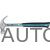 МОЛОТОК-ГВОЗДОДЕР 570 Г, ФИБЕРГЛАСОВАЯ РУКОЯТКА GROSS купить на Autoparts Market МОЛОТОК-ГВОЗДОДЕР 570 Г, ФИБЕРГЛАСОВАЯ РУКОЯТКА GROSS купить в Автопартс Маркет