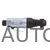 ТРЕЩОТКА ПНЕВМАТИЧЕСКАЯ 1/4", 30 НМ, УКОРОЧЕННАЯ MIGHTY SEVEN купить на Autoparts Market ТРЕЩОТКА ПНЕВМАТИЧЕСКАЯ 1/4", 30 НМ, УКОРОЧЕННАЯ MIGHTY SEVEN купить в Автопартс Маркет