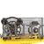 КОМПРЕССОР ПОРШНЕВОЙ BCV2200/100, РЕМЕННЫЙ DENZEL, изображение 9 купить на Autoparts Market КОМПРЕССОР ПОРШНЕВОЙ BCV2200/100, РЕМЕННЫЙ DENZEL, изображение 9 купить в Автопартс Маркет
