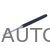 ВЫКОЛОТКА 4Х150 ММ KING TONY купить на Autoparts Market ВЫКОЛОТКА 4Х150 ММ KING TONY купить в Автопартс Маркет