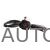 ПИСТОЛЕТ ДЛЯ ПОДКАЧКИ ШИН 11 БАР, С ЦИФРОВЫМ МАНОМЕТРОМ MIGHTY SEVEN купить на Autoparts Market ПИСТОЛЕТ ДЛЯ ПОДКАЧКИ ШИН 11 БАР, С ЦИФРОВЫМ МАНОМЕТРОМ MIGHTY SEVEN купить в Автопартс Маркет