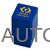 НАБОР УДАРНЫХ КЛЕЙМ 5 ММ, ЦИФРЫ, 9 ПРЕДМЕТОВ KING TONY, изображение 3 купить на Autoparts Market НАБОР УДАРНЫХ КЛЕЙМ 5 ММ, ЦИФРЫ, 9 ПРЕДМЕТОВ KING TONY, изображение 3 купить в Автопартс Маркет