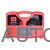 КОМПРЕССОР ПОРШНЕВОЙ, БЕЗМАСЛЯНЫЙ FUBAG купить на Autoparts Market КОМПРЕССОР ПОРШНЕВОЙ, БЕЗМАСЛЯНЫЙ FUBAG купить в Автопартс Маркет