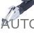 ПНЕВМОНОЖНИЦЫ 2600 ХОД/МИН, СТАЛЬ ДО 1,2 ММ MIGHTY SEVEN, изображение 2 купить на Autoparts Market ПНЕВМОНОЖНИЦЫ 2600 ХОД/МИН, СТАЛЬ ДО 1,2 ММ MIGHTY SEVEN, изображение 2 купить в Автопартс Маркет